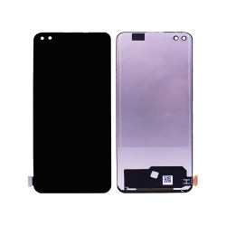 Touch+Display Oppo A93 4G Black